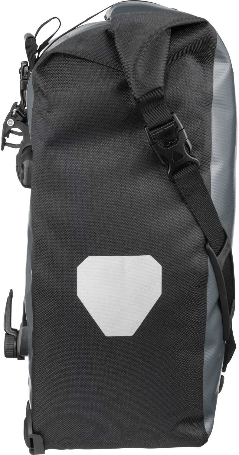ortlieb back roller classic review