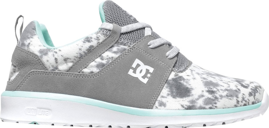 DC Shoes Heathrow SE Women