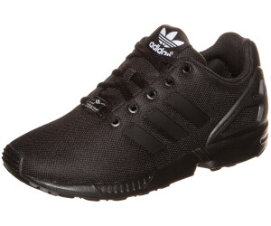 adidas scarpe zx flux nere