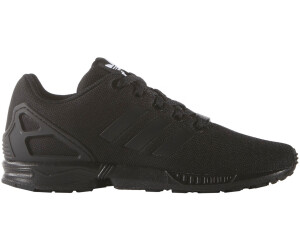 adidas zx flux k adidas zx flux k