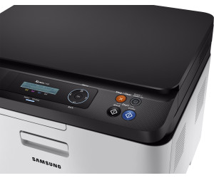 HP PRO MFP M479FDW DRIVERS FOR WINDOWS 7 HP PRO MFP M479FDW DRIVERS FOR WINDOWS 7