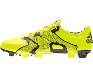 adidas x15 2 fg