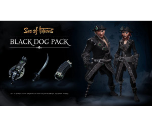 Sea of thieves xbox online one best price