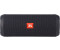 Enceinte jbl charge 3 Enceinte jbl charge 3