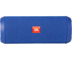 Jbl Flip 3 Blau Ab 80 50 Preisvergleich Bei Idealo At