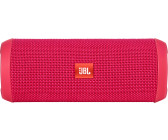 Enceinte jbl flip 4