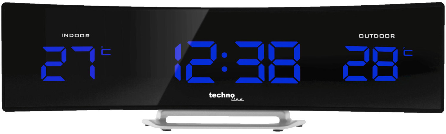 La Crosse Technology WS 6812