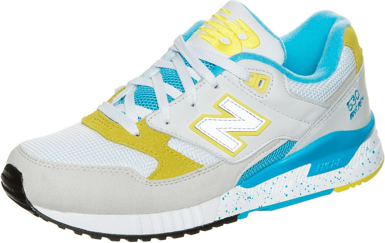 New Balance 530 Women au meilleur prix sur idealo