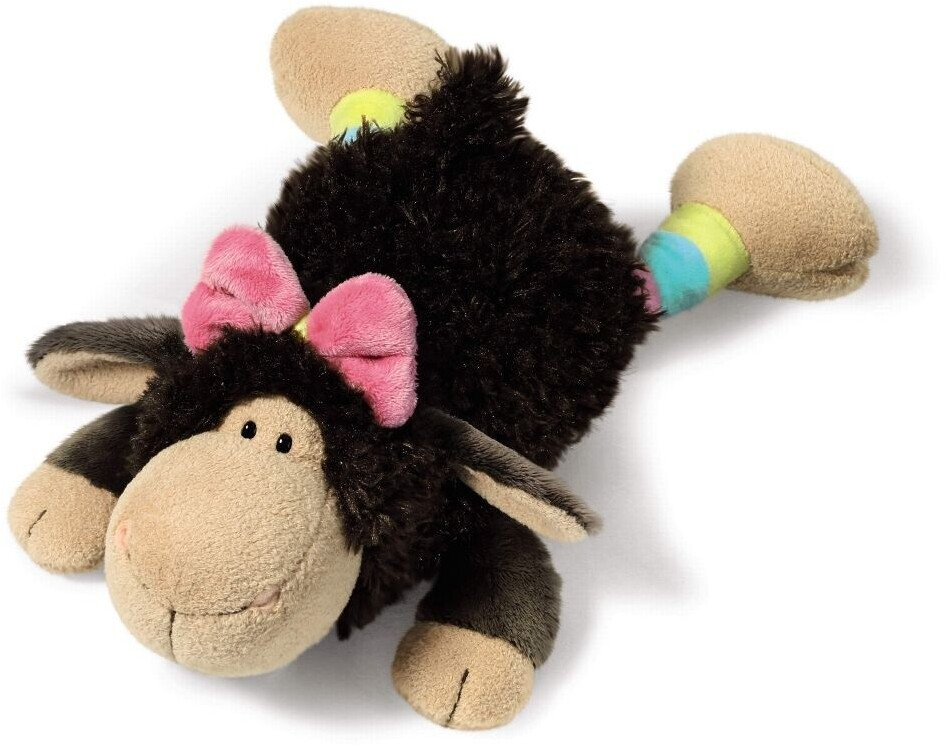 NICI 38254