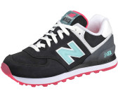 new balance 574 damen dark grey new balance 574 damen dark grey
