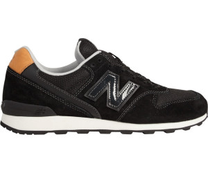 new balance wr 996 herren new balance wr 996 herren