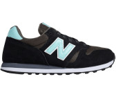 New Balance 373 Damen Rosegold New Balance 373 Damen Rosegold