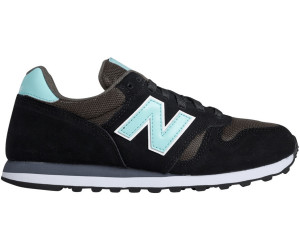 new balance womens 373 black new balance womens 373 black