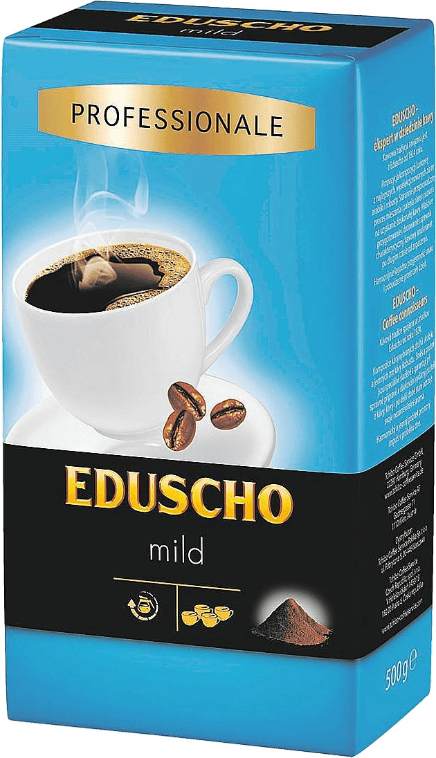 Eduscho
