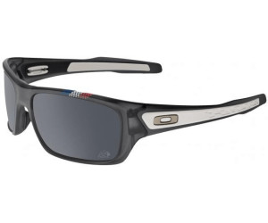 oakley motogp turbine oakley motogp turbine