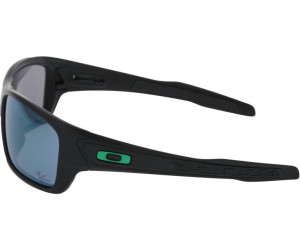 oakley turbine motogp oakley turbine motogp