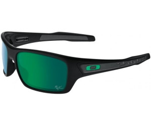oakley turbine ellipse oakley turbine ellipse