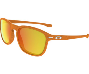 oakley enduro prezzi oakley enduro prezzi