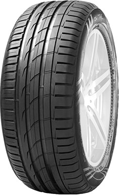 Nokian zLine SUV 285/50 R20 116W