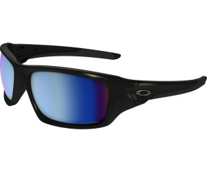 oakley valve polarized black iridium oakley valve polarized black iridium