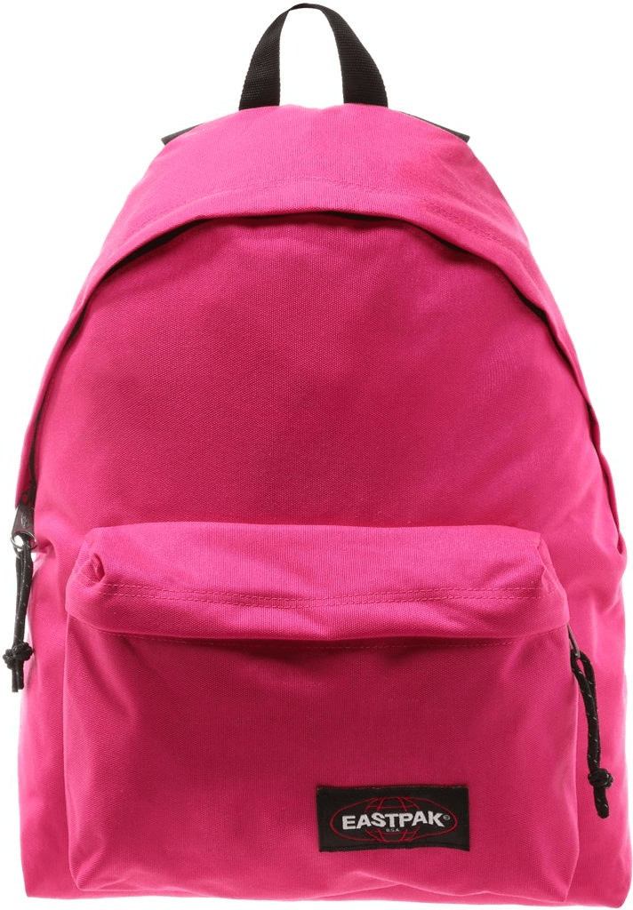 Eastpak Padded Pak'r soft lips