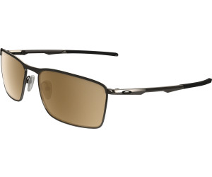 oakley conductor 6 oakley conductor 6