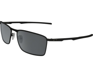 Oakley shop conductor 6