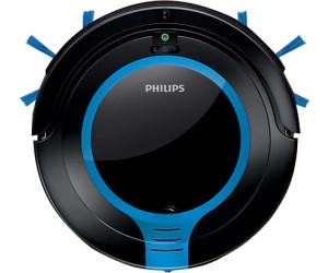 Philips FC 8700/01 SmartPro Compact