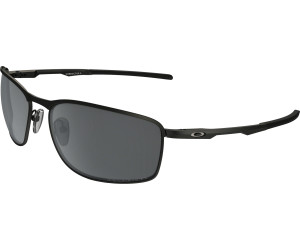 oakley sonnenbrille männer polarized oakley sonnenbrille männer polarized