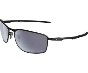 Buy Oakley Conductor 8 OO4107 from £127 