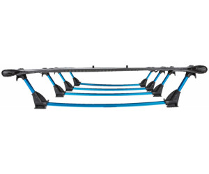 helinox lite