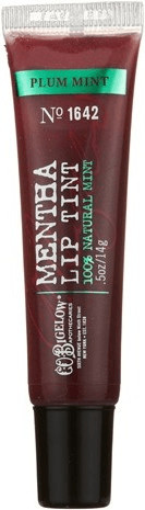 C.O. Bigelow Mentha Lip Tint (15ml)