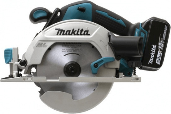 Makita dhs sales 680 rtj