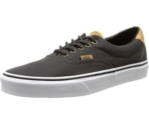 vans unisex erwachsene era 59 sneaker vans unisex erwachsene era 59 sneaker