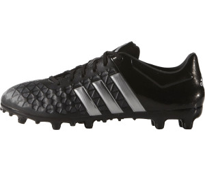 adidas ace 15