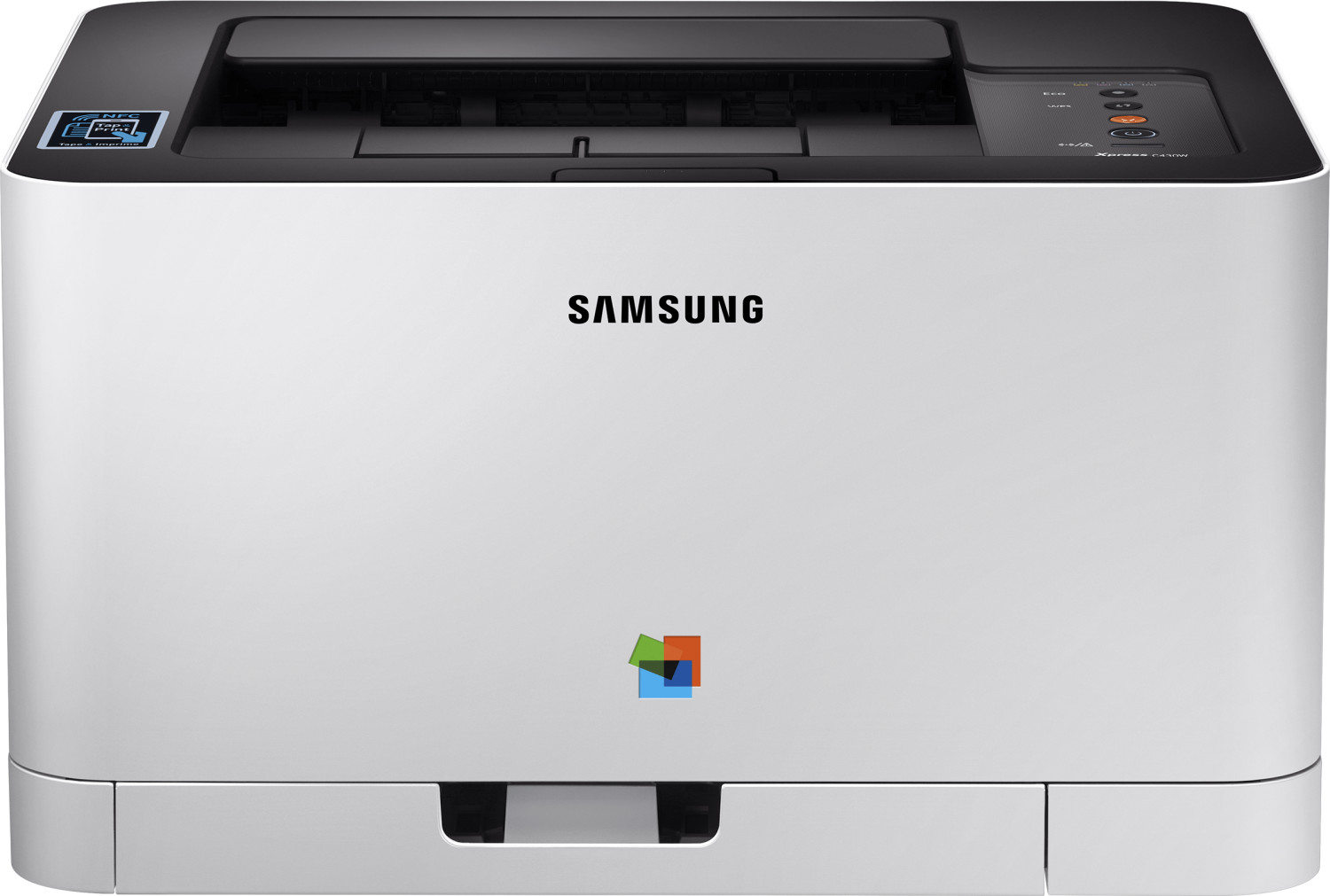 Samsung Xpress C430W