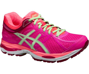 asics cumulus 17 damen asics cumulus 17 damen