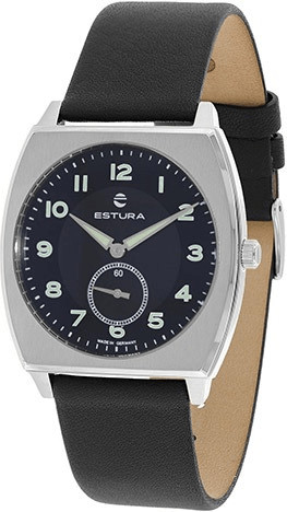 Estura Ms. Belleville (4052)