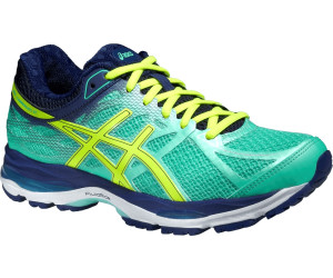 asics cumulus damen preisvergleich asics cumulus damen preisvergleich