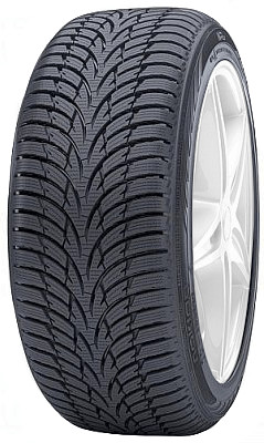 Nokian WR D3 185/60 R14 82T