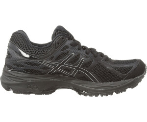 asics cumulus 17 asics cumulus 17
