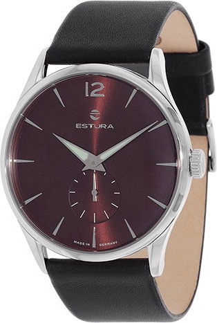 Estura Big Shot (6010)