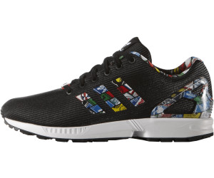 adidas zx flux 77720 adidas zx flux 77720