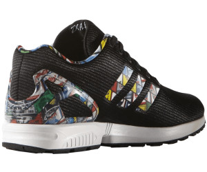 adidas s77720 adidas s77720