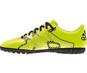 adidas x15 pas cher adidas x15 pas cher