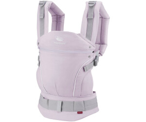 Porte bébé manduca prix deals