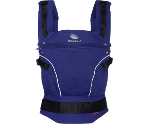 Porte bébé shop manduca comparateur prix