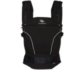 Porte bébé top marsupi manduca