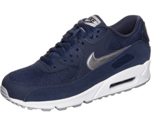 nike air max 90 blau nike air max 90 blau