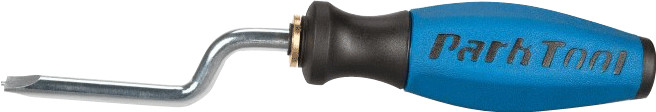 Park Tool ND-1